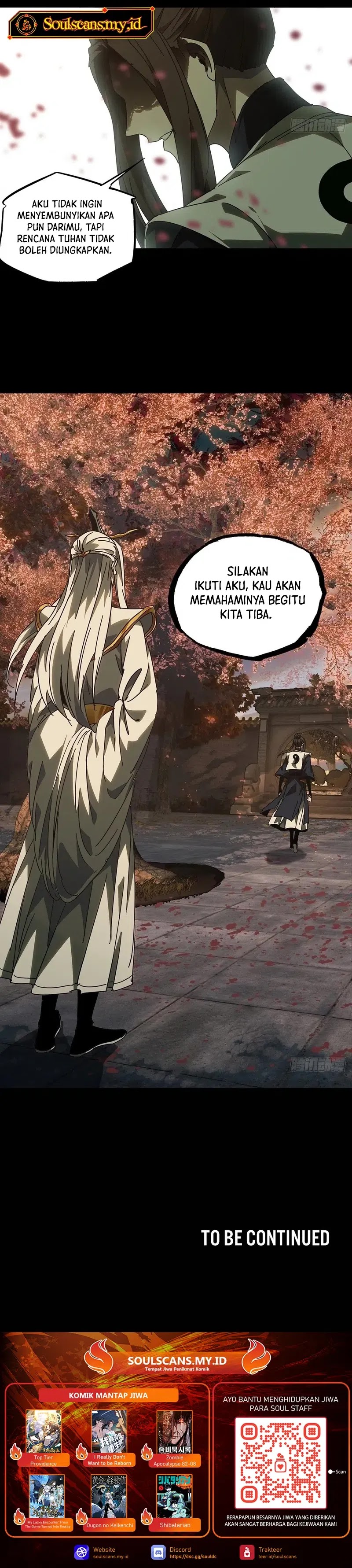 Dilarang COPAS - situs resmi www.mangacanblog.com - Komik elephant invisible 220 - chapter 220 221 Indonesia elephant invisible 220 - chapter 220 Terbaru 13|Baca Manga Komik Indonesia|Mangacan